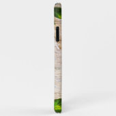 Redvogels Zingend op liefde Case-Mate iPhone Case (Achterkant/rechts)