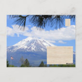 REDWOLF 2 BRIEFKAART (Achterkant)