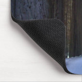 Redwood Mousepad Muismat (Hoek)