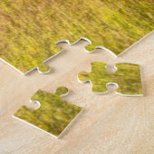 Redwood National Park Legpuzzel (Zijkant)