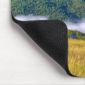 Redwood National Park Muismat (Hoek)