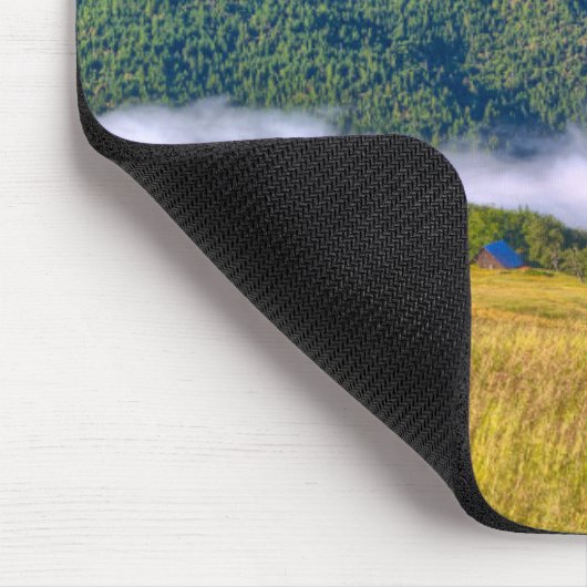 Redwood National Park Muismat (Hoek)