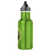 Redwood National & State Parks (NP2) Waterfles (Rechts)