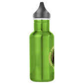 Redwood National & State Parks (NP2) Waterfles (Links)