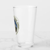Redwood NP Glas (Links)