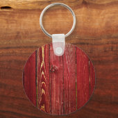 redwood sleutelhanger (Voorkant)