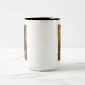 Redwoods National Park Californië Grote Mok (Center)