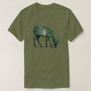 Ree T-shirt