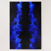 Reed Flute Cave Legpuzzel (Verticaal)