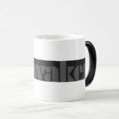 ReeDoo ReAwaken Mok (Voorkant rechts)