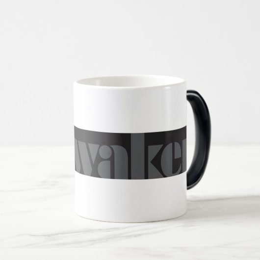 ReeDoo ReAwaken Mok (Voorkant rechts)