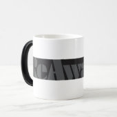 ReeDoo ReAwaken Mok (Voorkant links)