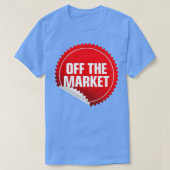 Reeds 2 genomen t-shirt (Design voorkant)