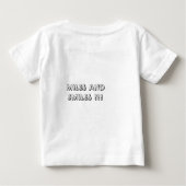 Reeds steeds meer vliegkilometers! (Achterkant)