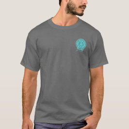 Reedsville Logo T-shirt