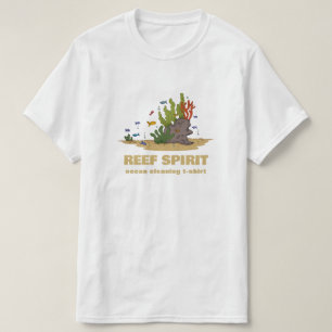 Reef Spirit T-shirt