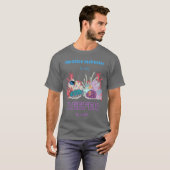 Reefer 20230109T223811801 quote funny T-shirt (Voorkant volledig)