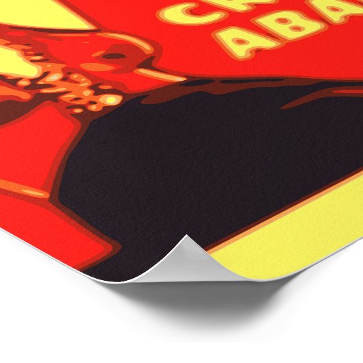 reefer_waanzin poster (Hoek)