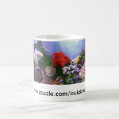 ReefScape-Mok Koffiemok (Center)