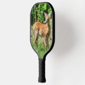 Reekalf pickleball paddle (Links)