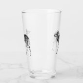 Reekaluik Glas (Links)