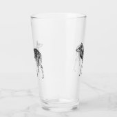 Reekaluik Glas (Rechts)