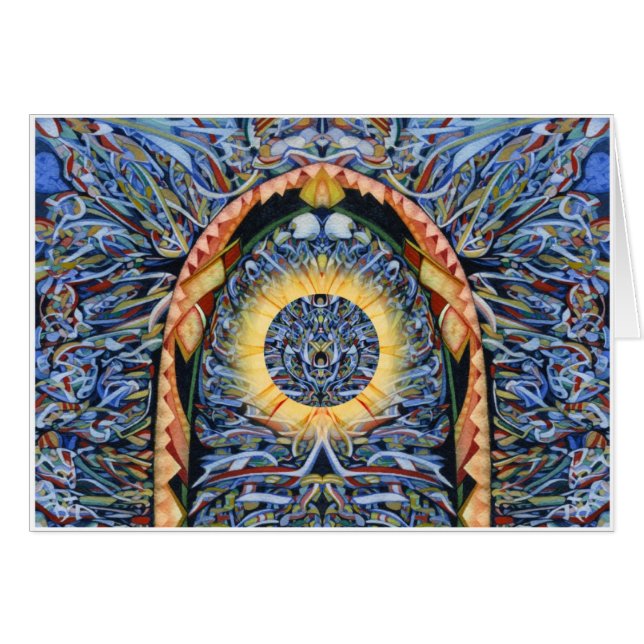 reeks12 23A (Voorkant Horizontaal)