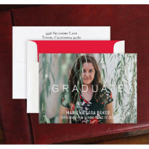 Reeks 24 Gecentraliseerde Mededelingen van de Grad