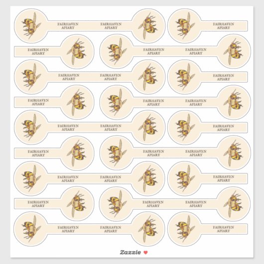 Reeks 27 van de Deksel van de Veiligheid van de Sc Sticker (Vel)