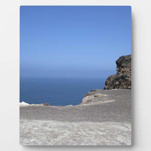 Reeks 6 fotoplaat (Voorkant)