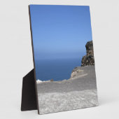 Reeks 6 fotoplaat (Zijkant)