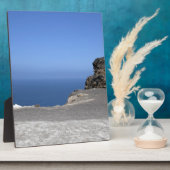 Reeks 6 fotoplaat (Zijkant)