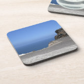 Reeks 6 onderzetter (Linkerzijde)