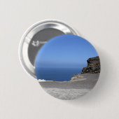 Reeks 6 ronde button 5,7 cm (Voorkant /achterkant)