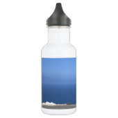 Reeks 6 waterfles (Links)