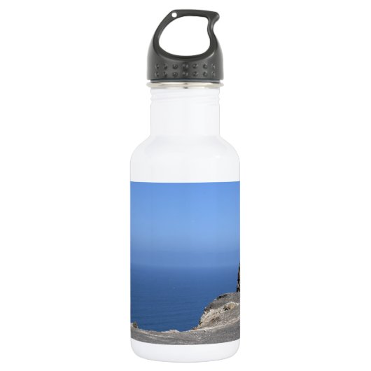 Reeks 6 waterfles (Voorkant)