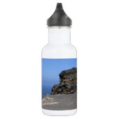 Reeks 6 waterfles (Rechts)