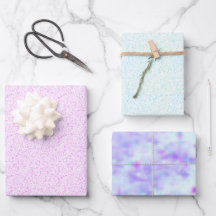 Reeks baby shower papiervaten voor onmiddellijke v