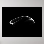 reeks - C - Gepersonaliseerd Poster (Voorkant)