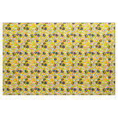 Reeks de Achtergrond van Sleutels Stof (Yard (91,4 cm))