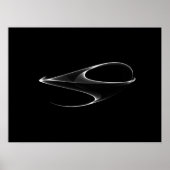 reeks - G - Gepersonaliseerd Poster (Voorkant)