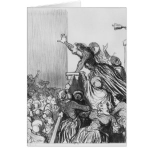 Reeks "Les Divorceuses"