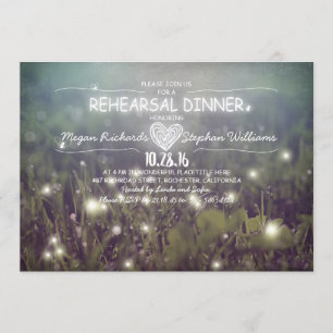 reeks lichtgevechten rustige repetitie kaart