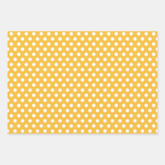 Reeks Oerwoud van Lion Tiger met onmiddellijke ver Inpakpapier Vel (Voorkant 2)