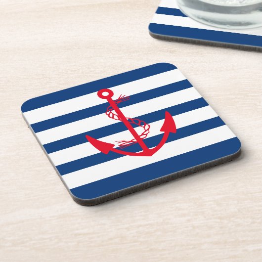 Reeks Onderzetter (Linkerzijde)