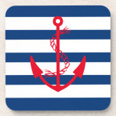 Reeks Onderzetter (Voorkant)