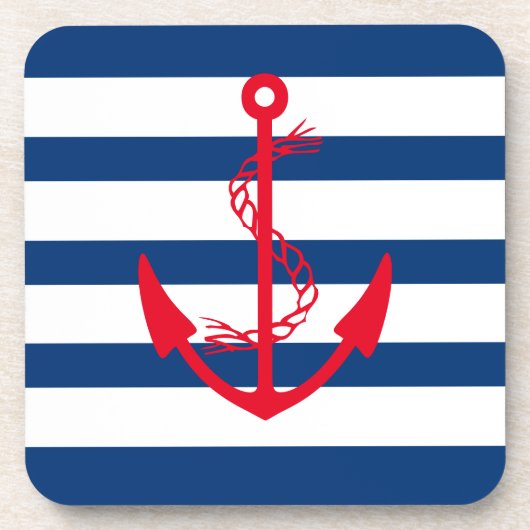 Reeks Onderzetter (Voorkant)