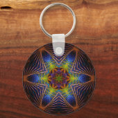 Reeks repoprogramma #099 Sleutelhanger (Voorkant)