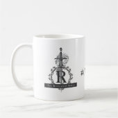 Reeks revisies - Mok (Links)