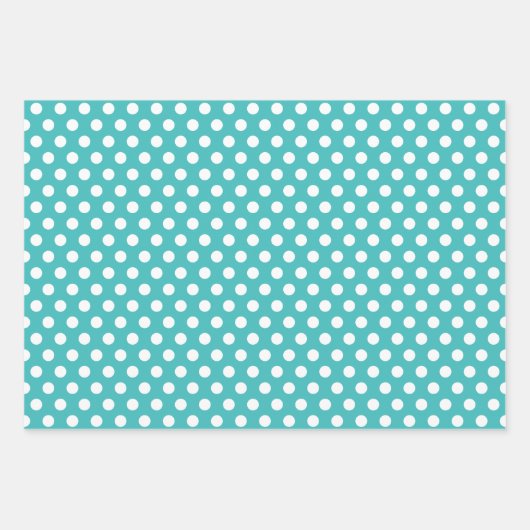 Reeks verpakkingspapier voor herfst oogst 3 inpakpapier vel (Voorkant 2)